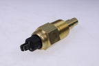 New Water Temperature Sensor 622-817 1/2NPT 103℃ Alarm Switch for FG Wilson