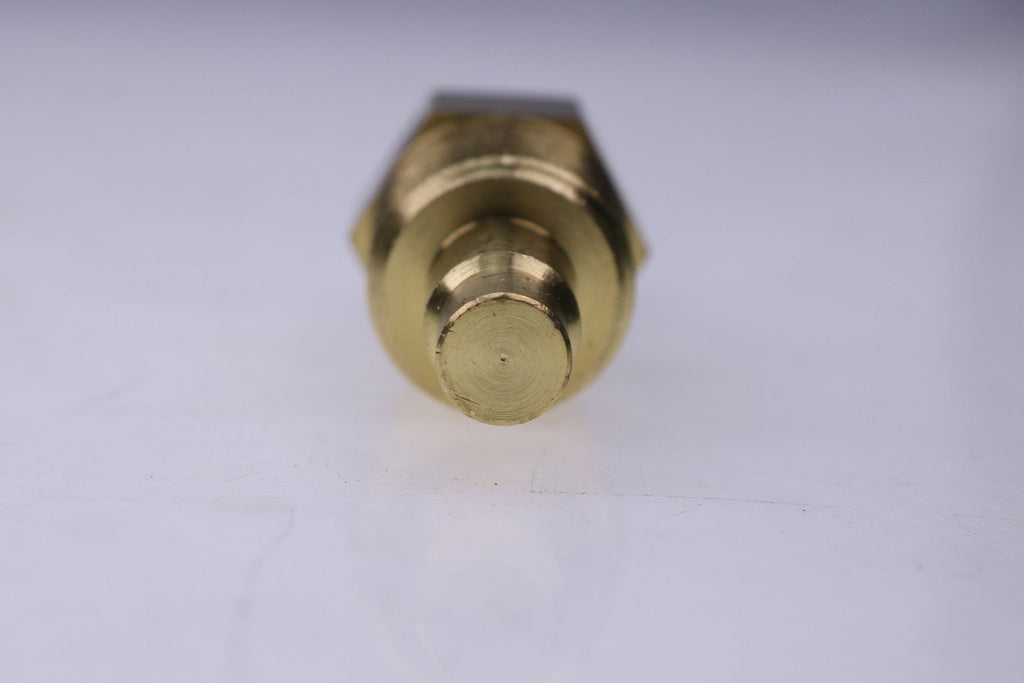 New Water Temperature Sensor 622-817 1/2NPT 103℃ Alarm Switch for FG Wilson