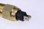 New Water Temperature Sensor 622-817 1/2NPT 103℃ Alarm Switch for FG Wilson