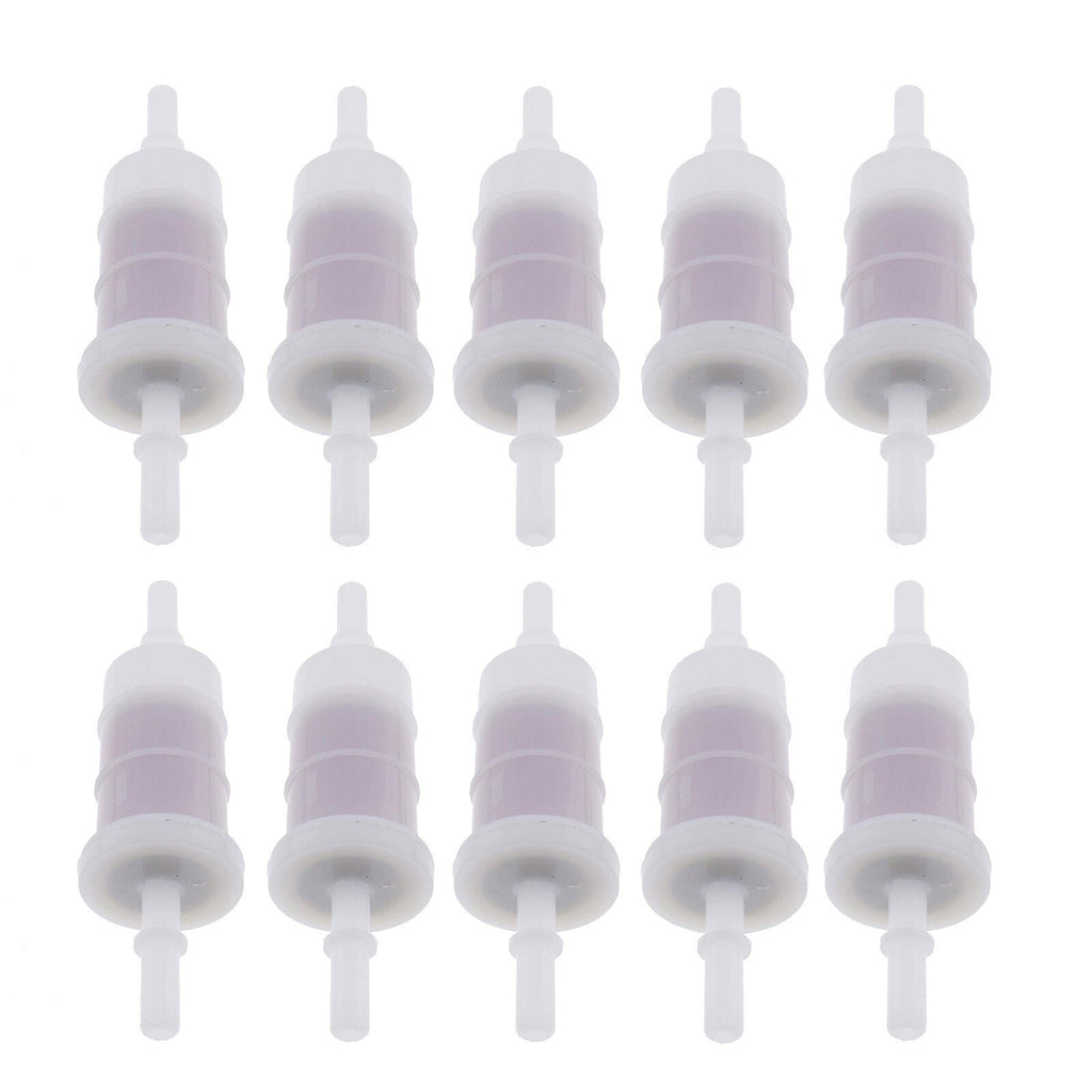 Fuel Filter for Mercury Mercruiser 35-879885Q 35-879885T Sierra 18-7718