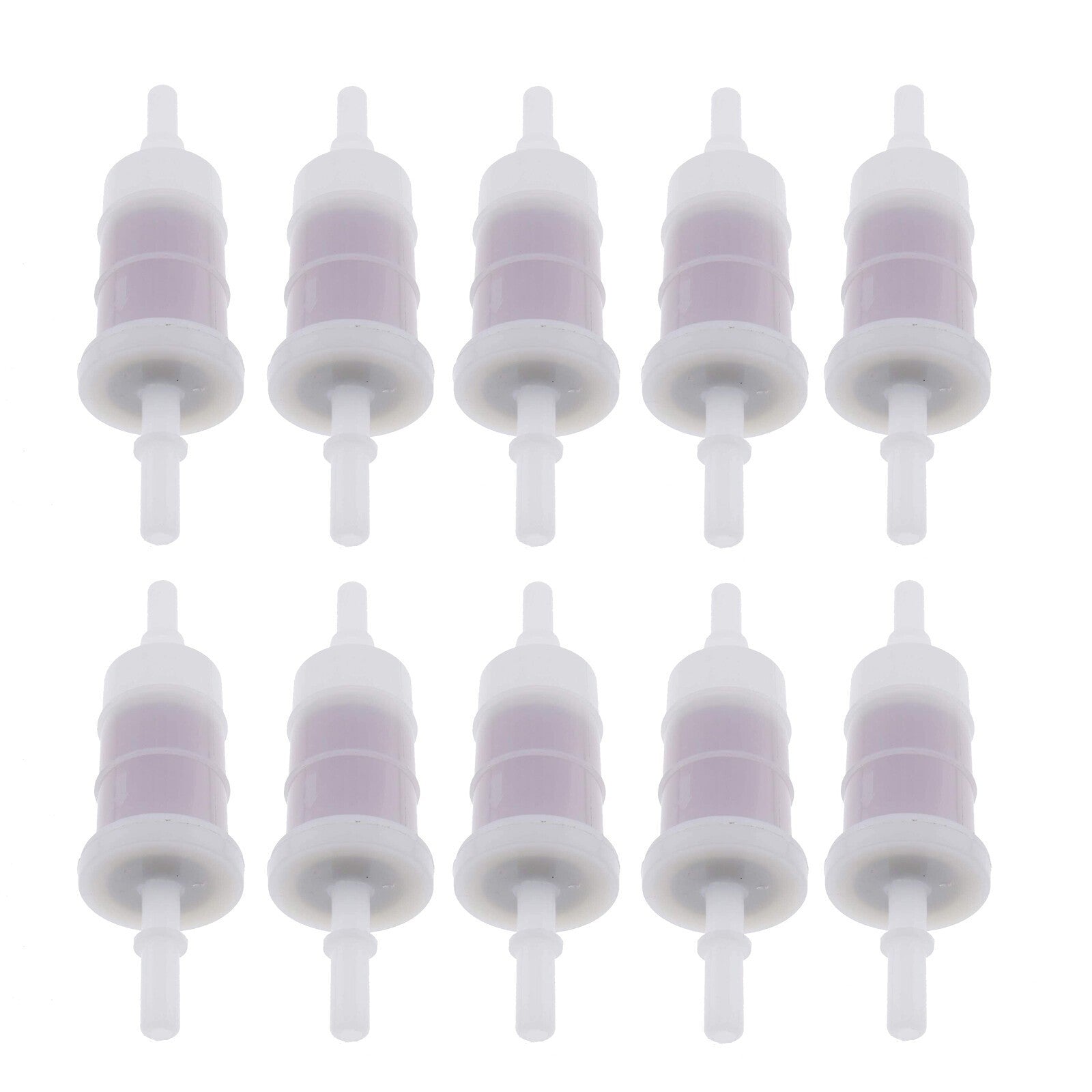 Fuel Filter for Mercury Mercruiser 35-879885Q 35-879885T Sierra 18-7718