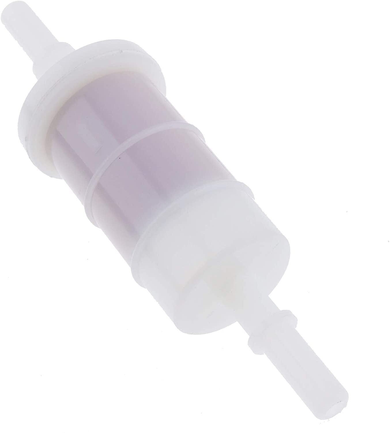 Fuel Filter for Mercury Mercruiser 35-879885Q 35-879885T Sierra 18-7718