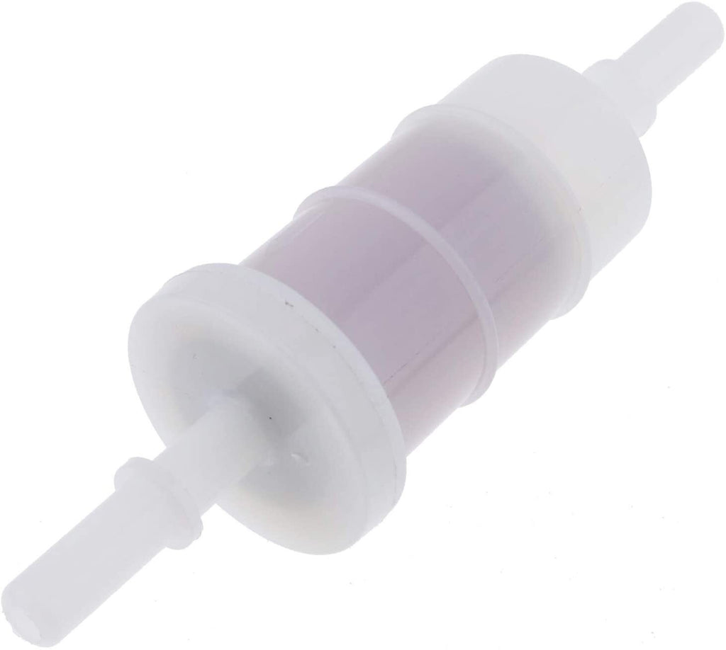 Fuel Filter for Mercury Mercruiser 35-879885Q 35-879885T Sierra 18-7718