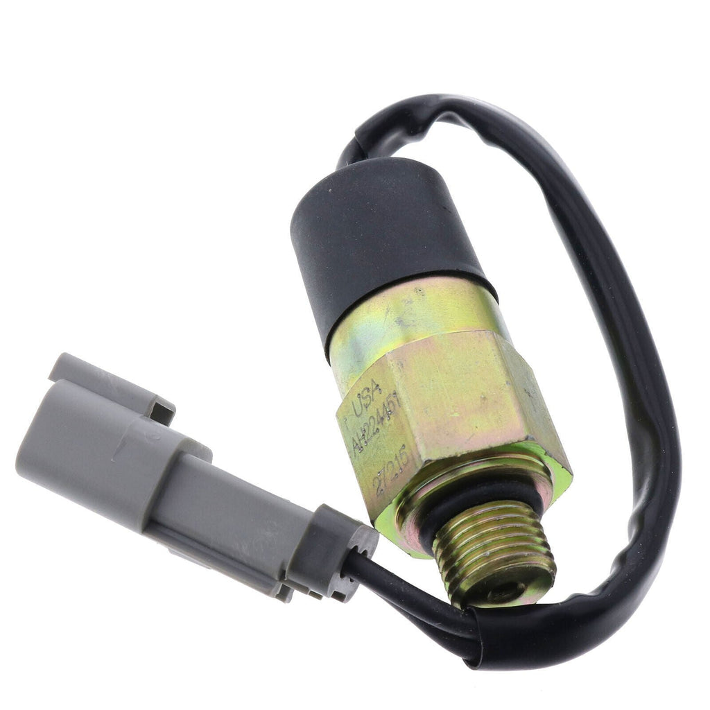 Pressure Switch AH224451 for John Deere 9470 9500 9570 9600 9650 T550 S690