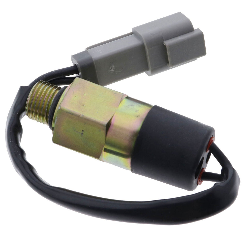 Pressure Switch AH224451 for John Deere 9470 9500 9570 9600 9650 T550 S690