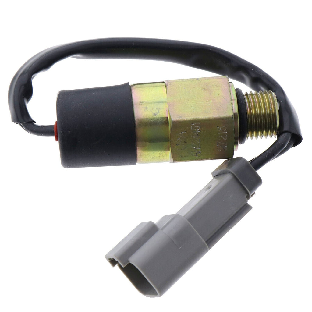 Pressure Switch AH224451 for John Deere 9470 9500 9570 9600 9650 T550 S690