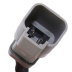 Pressure Switch AH224451 for John Deere 9470 9500 9570 9600 9650 T550 S690