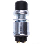 Push Button Starter Glow Plug Horn Switch for Case 444 454 766 275 375