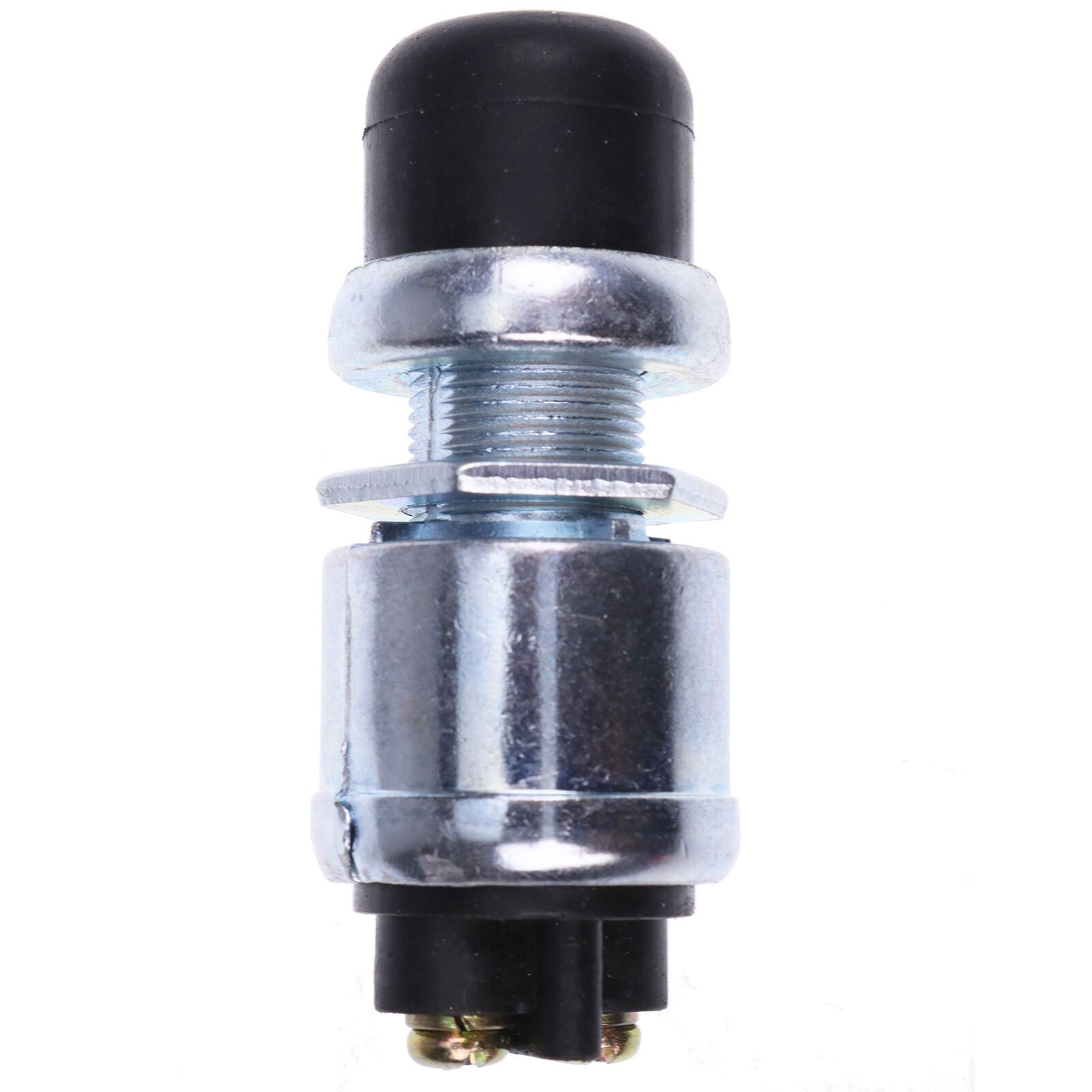 Push Button Starter Glow Plug Horn Switch for Case 444 454 766 275 375