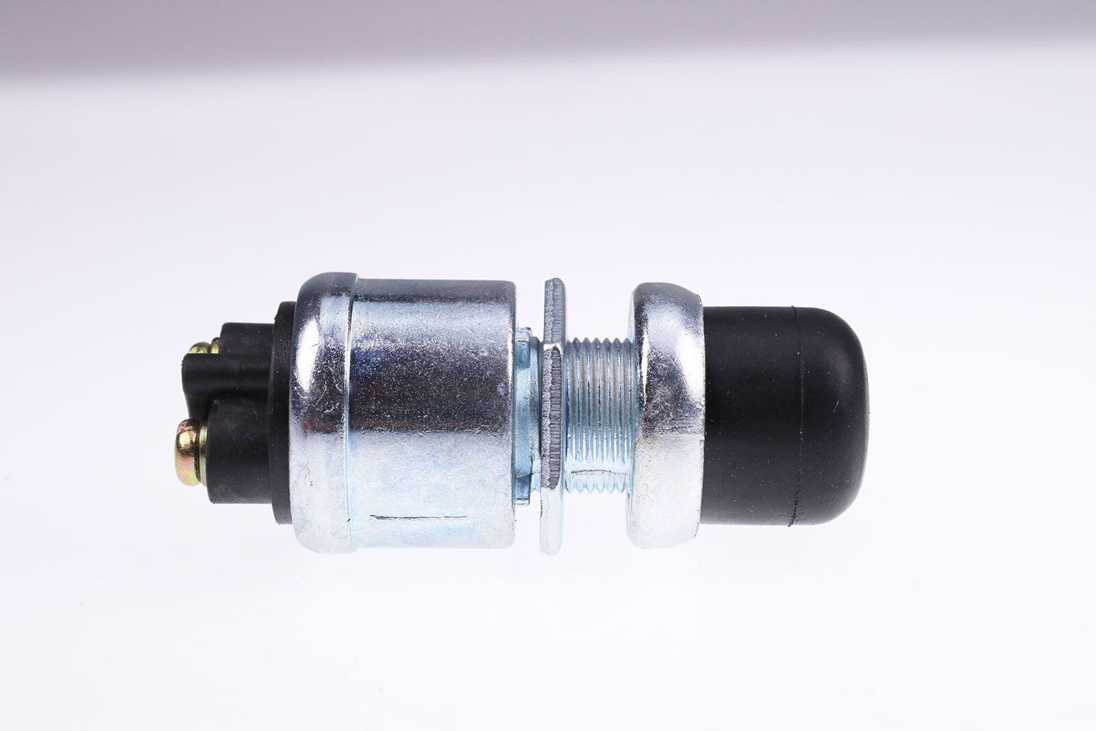 Push Button Starter Glow Plug Horn Switch for Case 444 454 766 275 375