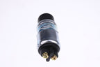 Push Button Starter Glow Plug Horn Switch for Case 444 454 766 275 375
