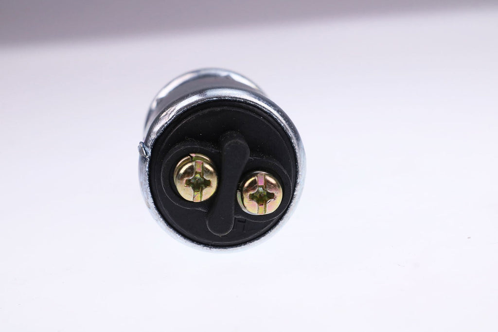 Push Button Starter Glow Plug Horn Switch for Case 444 454 766 275 375