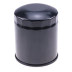 New 4265229M92 Hydraulic Filter for Massey Ferguson GC2310 GC2400 GC2410 GC2600