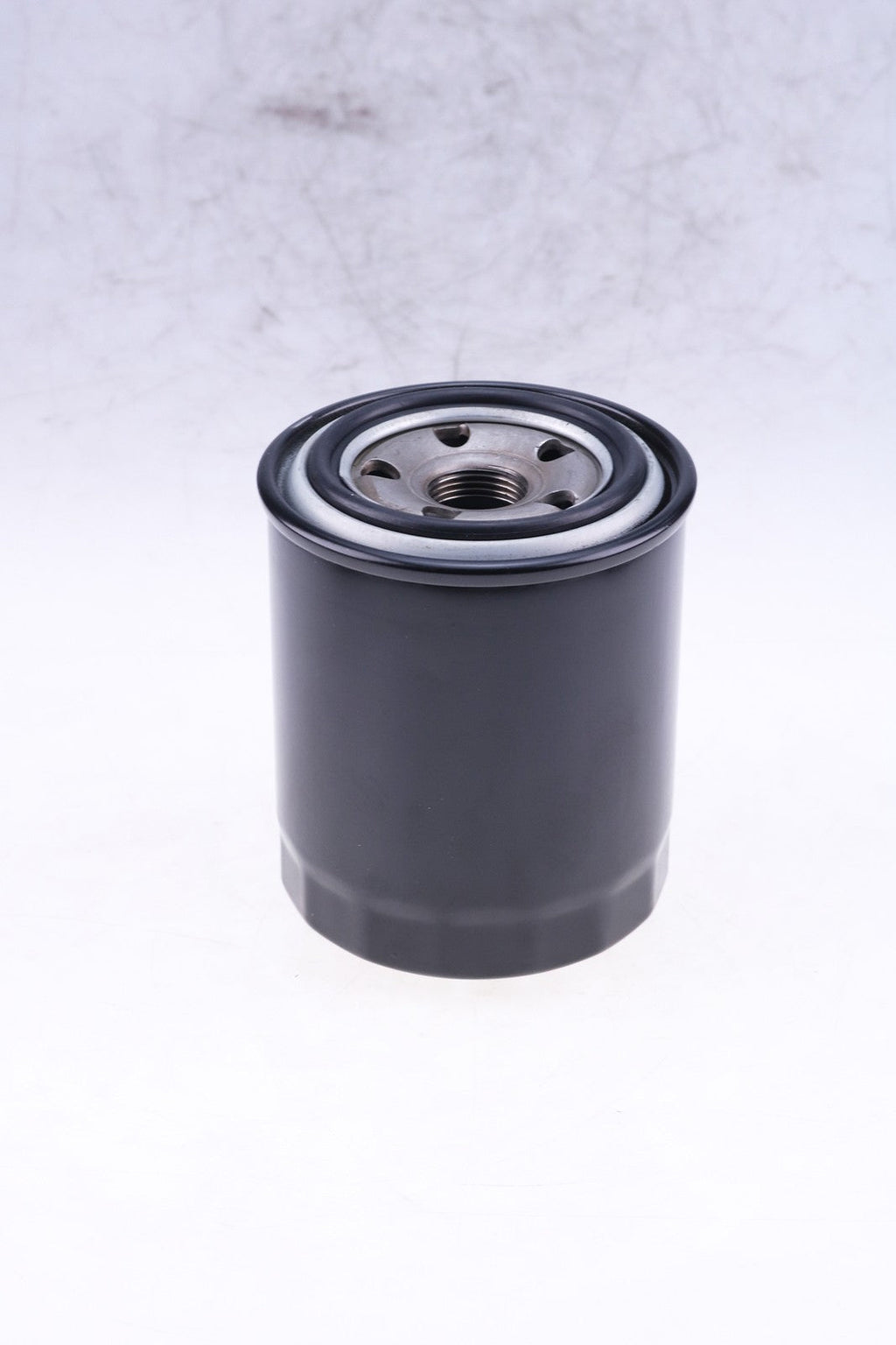 New 4265229M92 Hydraulic Filter for Massey Ferguson GC2310 GC2400 GC2410 GC2600