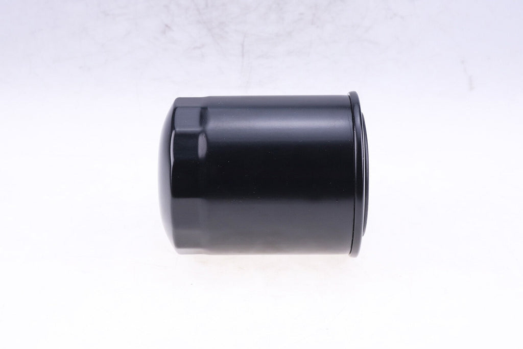 New 4265229M92 Hydraulic Filter for Massey Ferguson GC2310 GC2400 GC2410 GC2600