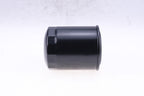 New 4265229M92 Hydraulic Filter for Massey Ferguson GC2310 GC2400 GC2410 GC2600