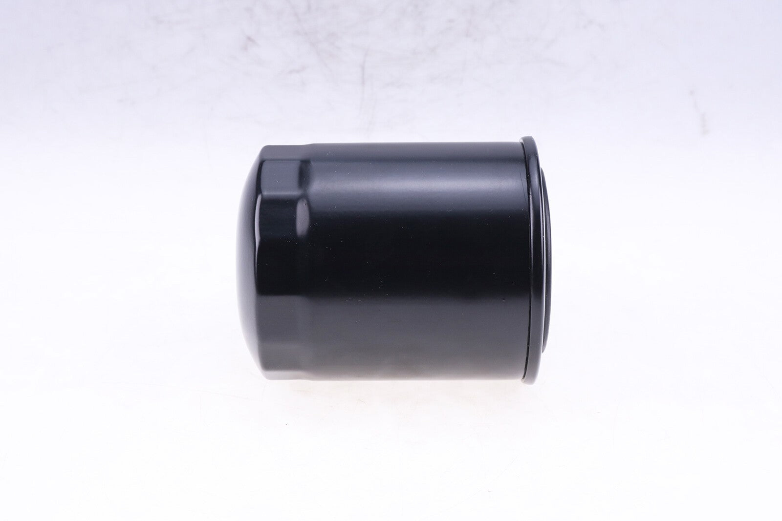 New 4265229M92 Hydraulic Filter for Massey Ferguson GC2310 GC2400 GC2410 GC2600