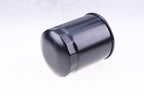 New 4265229M92 Hydraulic Filter for Massey Ferguson GC2310 GC2400 GC2410 GC2600