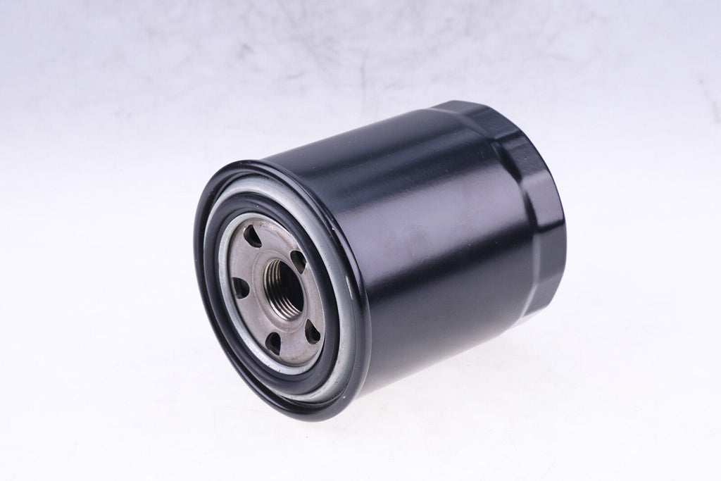 New 4265229M92 Hydraulic Filter for Massey Ferguson GC2310 GC2400 GC2410 GC2600