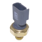 New 4928594 Exhaust Gas Pressure Sensor for Dodge Ram 2500 3500 6.7L Cummins