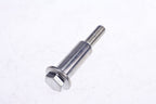 2X New Mounting Bolt M110801 for John Deere JA65 JE75 JX75 JX85 Tractors