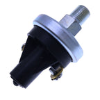 Generac Guardian 0A8584 10PSI Oil Pressure Switch 2P 1/8"-27 NC