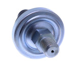 Generac Guardian 0A8584 10PSI Oil Pressure Switch 2P 1/8"-27 NC