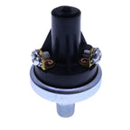 Generac Guardian 0A8584 10PSI Oil Pressure Switch 2P 1/8"-27 NC