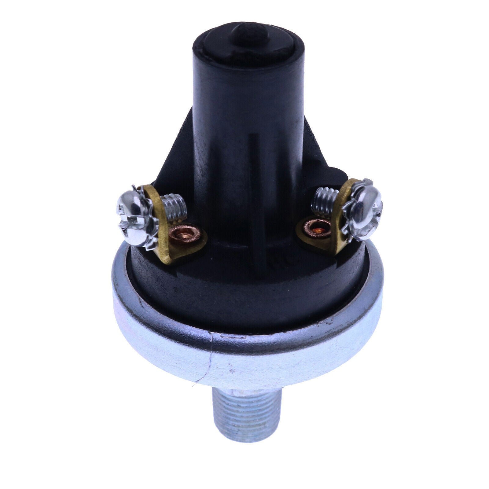 Generac Guardian 0A8584 10PSI Oil Pressure Switch 2P 1/8"-27 NC