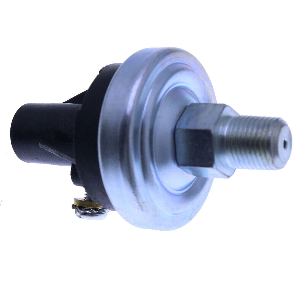Generac Guardian 0A8584 10PSI Oil Pressure Switch 2P 1/8"-27 NC