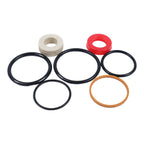 Power Steering Cylinder Seal Kit 3904170M1 for Massey Ferguson 231 240 253