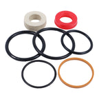 Power Steering Cylinder Seal Kit 3904170M1 for Massey Ferguson 231 240 253