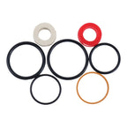 Power Steering Cylinder Seal Kit 3904170M1 for Massey Ferguson 231 240 253