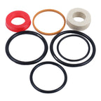 Power Steering Cylinder Seal Kit 3904170M1 for Massey Ferguson 231 240 253