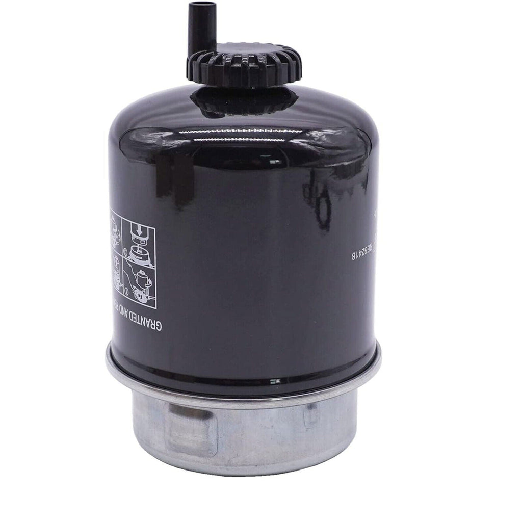 John Deere Fuel Filter RE62418 for 5200 5300 5400 Tractors & Backhoe 310G 315SG