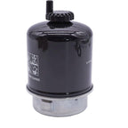 John Deere Fuel Filter RE62418 for 5200 5300 5400 Tractors & Backhoe 310G 315SG