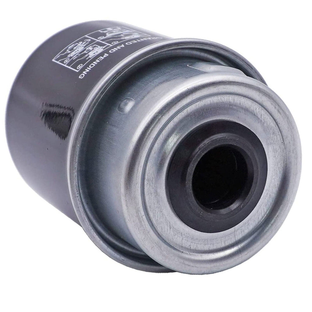John Deere Fuel Filter RE62418 for 5200 5300 5400 Tractors & Backhoe 310G 315SG