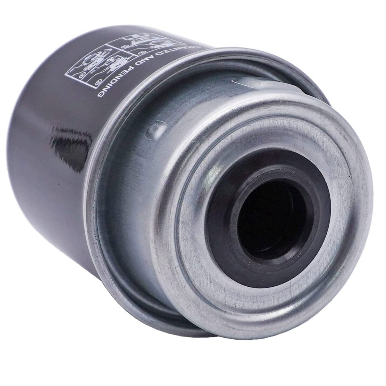 John Deere Fuel Filter RE62418 for 5200 5300 5400 Tractors & Backhoe 310G 315SG