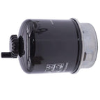 John Deere Fuel Filter RE62418 for 5200 5300 5400 Tractors & Backhoe 310G 315SG