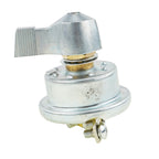 2PK SW710 Dump Truck Tarp Rotary Switch 12V 50A Momentary On/Off