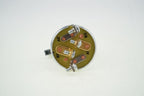 2PK SW710 Dump Truck Tarp Rotary Switch 12V 50A Momentary On/Off