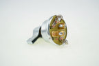 2PK SW710 Dump Truck Tarp Rotary Switch 12V 50A Momentary On/Off