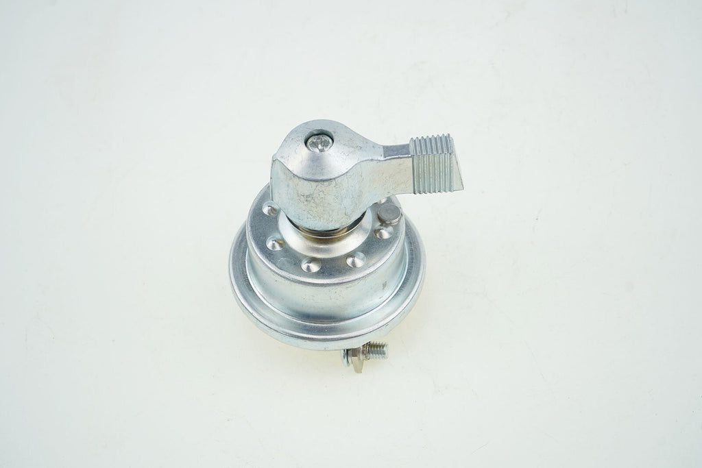 2PK SW710 Dump Truck Tarp Rotary Switch 12V 50A Momentary On/Off
