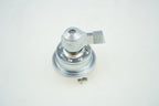 2PK SW710 Dump Truck Tarp Rotary Switch 12V 50A Momentary On/Off