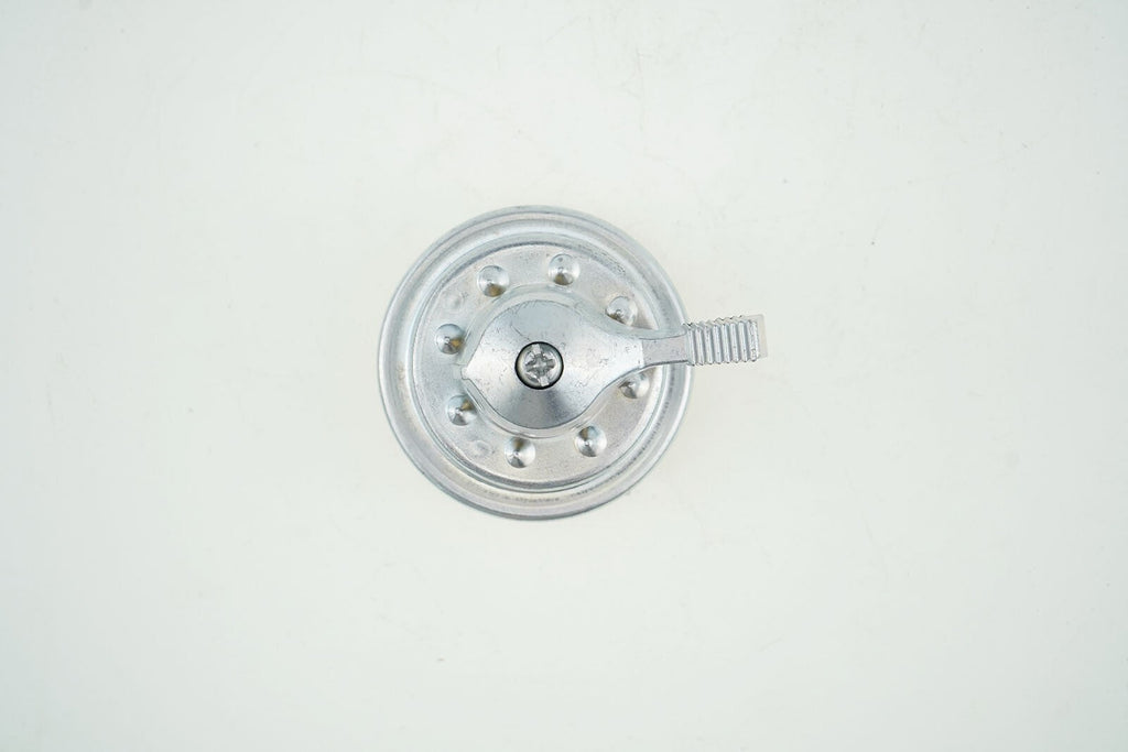 2PK SW710 Dump Truck Tarp Rotary Switch 12V 50A Momentary On/Off