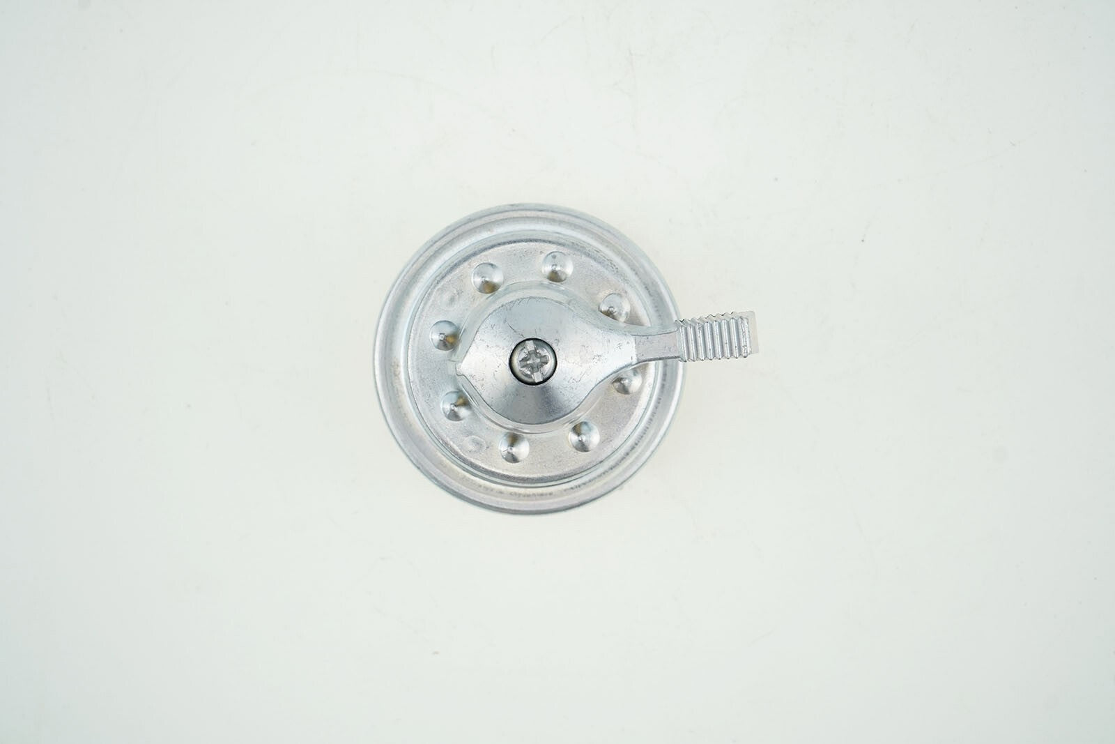 2PK SW710 Dump Truck Tarp Rotary Switch 12V 50A Momentary On/Off