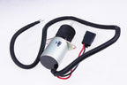 John Deere AM124377 Solenoid for 655 755 756 855 856 955 4475 5575 6675 7775