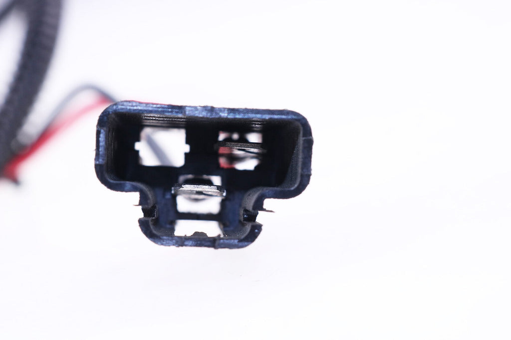 John Deere AM124377 Solenoid for 655 755 756 855 856 955 4475 5575 6675 7775