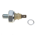 Oil Pressure Switch Sensor MM431777 for Mitsubishi L3E L2E Engine