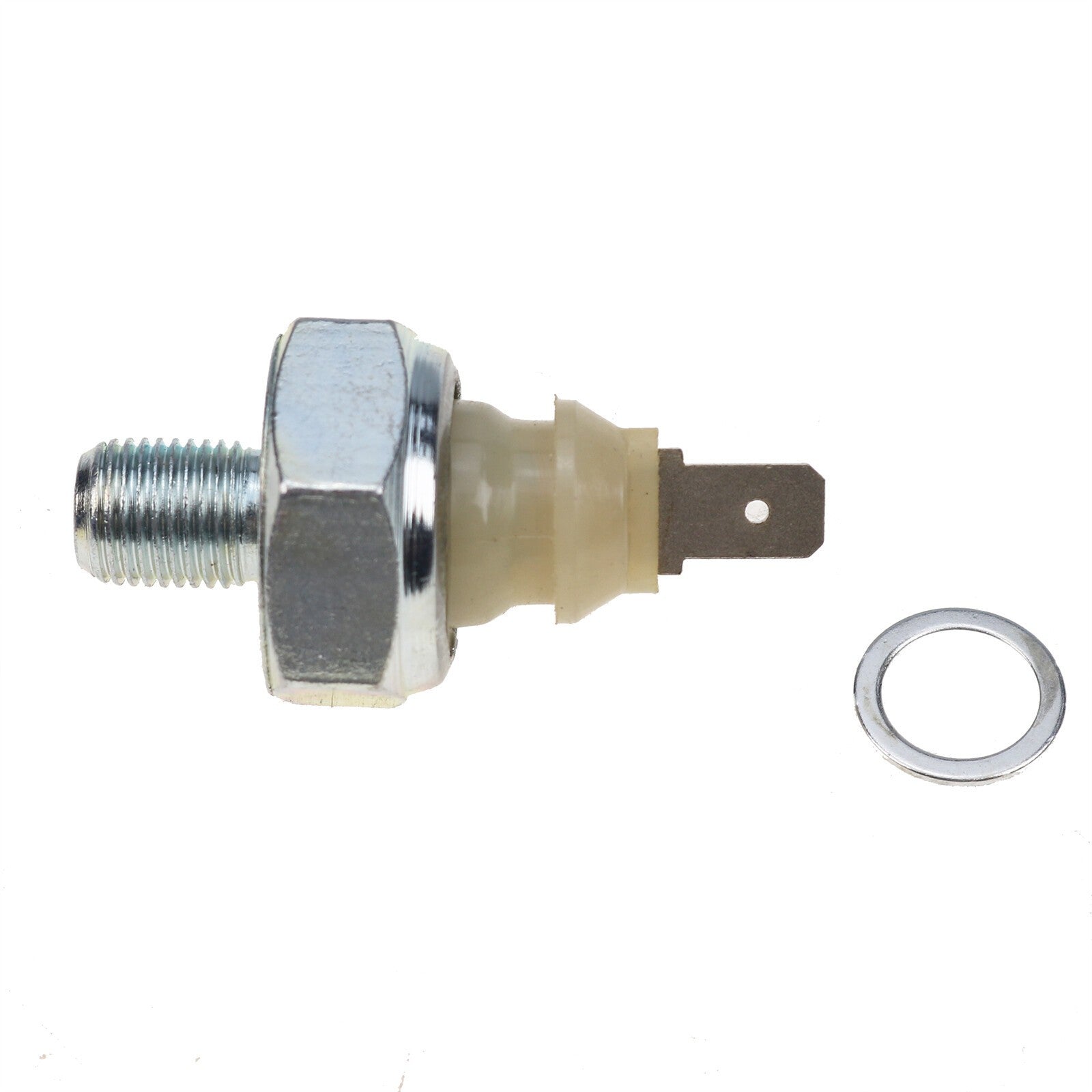 Oil Pressure Switch Sensor MM431777 for Mitsubishi L3E L2E Engine